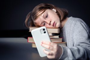 Главного бургероеда Латвии определят на чемпионате по скоростному поеданию