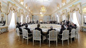 Отключение электричества в Париже парализовало один из главных маршрутов Европы