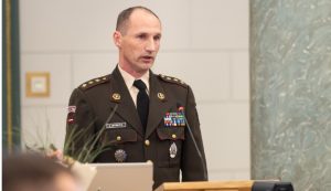 На Рижской объездной дороге заторы из-за ремонта: выбирайте другие маршруты