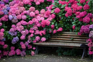 10 самых смешных фильмов о людях, которые прикидываются не теми, кто они есть (по версии Ranker)