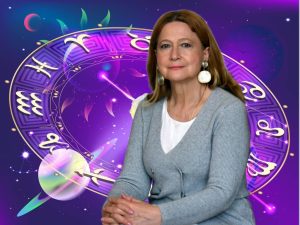 Кто изменяет чаще? Топ-5 знаков зодиака, которые любят риск