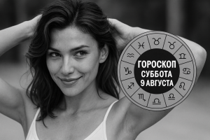 Паста с черникой: летний рецепт, который удивит всех