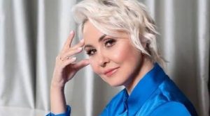 Юмор за день и интернет- магазины