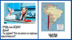 Один простой приём в резюме, который может помочь вам найти работу быстрее