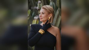 Визуальный тест: ваш выбор чашки расскажет, кто вы на самом деле