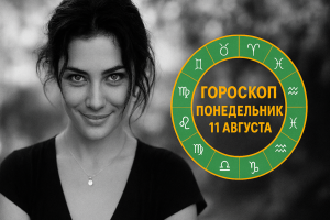 Забавные комментарии, которые как острый соус приправляют сам пост