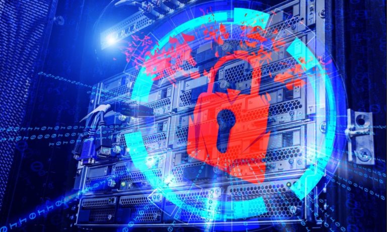 Осторожно, вирус-вымогатель! В ходе кибератаки в Латвии парализованы информационные системы в сфере культуры