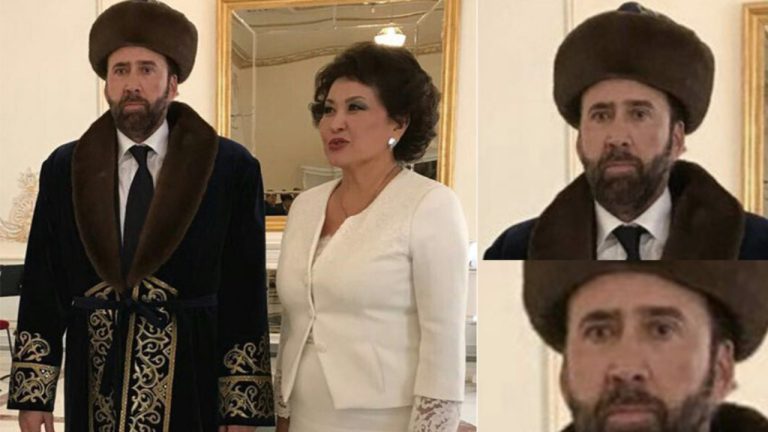 Три знака зодиака, чей пессимизм негативно влияет на окружающих