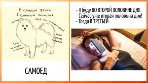 10 мощных ритуалов для привлечения денег: что держать на столе и что разместить в каждом углу дома?