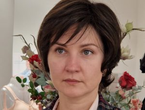Прогноз на следующую неделю радует приятными новостями