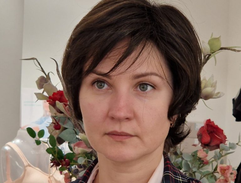 Анна, откликнись! Без вести пропавшая в Царникове женщина до сих пор не найдена
