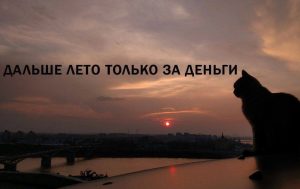 Кофе полезен, но только если его пить в нужное время - что советуют специалисты