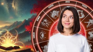 Денежный гороскоп на сентябрь 2025 года: кому турбулентность, а кому приятные сюрпризы