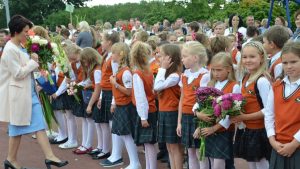 Несладкий сезон: урожай мёда в Латвии - ниже среднего