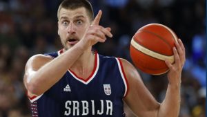 Теннисная драма: Остапенко извинилась за слова, вызвавшие скандал на US Open (+опрос)