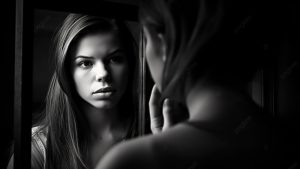 Кофе полезен, но только если его пить в нужное время - что советуют специалисты