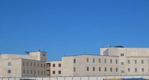 Прогноз на следующую неделю радует приятными новостями