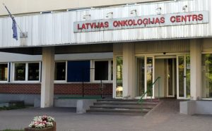 Латвия тонет в транквилизаторах: 57 тысяч человек ежедневно глушат тревогу таблетками