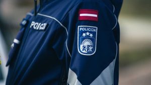 Катастрофа фуникулёра в Лиссабоне: в смерти жертв жители винят массовый туризм