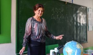 Экспорт латвийских товаров растет, но медленно: молоко и лекарства спасают показатели