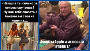 10 песен, которые вдохновили на создание целого фильма