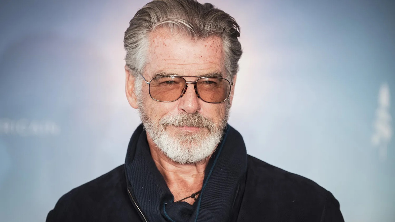 Клуб красивых мужчин за 50: 25 самых «горячих» актеров по версии издания AARP The Magazine