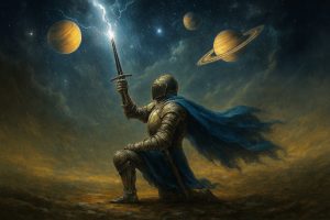 Три знака зодиака, которые прячут боль за улыбкой: как их распознать и поддержать