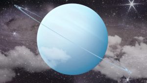 Новая ты: 5 модных чёлок, чтобы встретить осень 2025 с характером