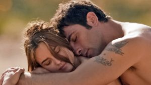 💞 Любовь и отношения: астропрогноз на неделю с 15 по 21 сентября