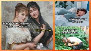 Эффективная индийская диета помогает похудеть, не голодая: секрет в обычной еде, двух специях и этом чае