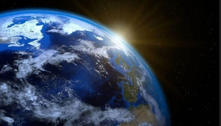 Учёные предупреждают о надвигающейся серии геомагнитных бурь