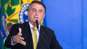 Веганским бургерам конец? Европарламент готовит новые ограничения