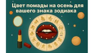 Смешные картинки и мемы про работу и красивый мир
