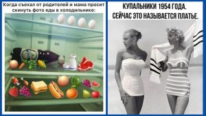 5 случаев, когда актёры получили огромные гонорары за крошечные роли
