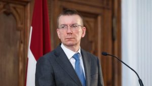 Латвия обгоняет Европу по возобновляемой энергетике