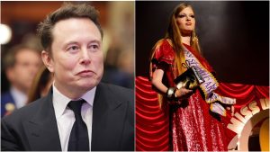 «Мы его поймали!»: Трамп заявил о задержании подозреваемого в убийстве Чарли Кирка