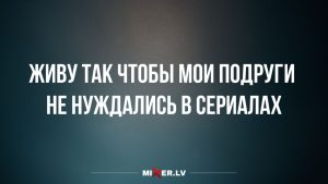Машины на кухне: как роботы вытесняют людей из гастрономии