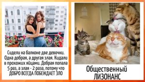 10 фильмов по реальным событиям