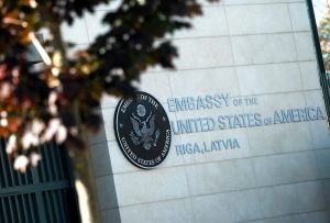 Билет по 2 евро: в шести мемориальных музеях готовят первое подорожание с 2015 года