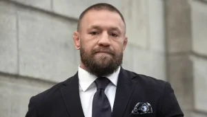 Армения уберет изображение Арарата со штампов о пересечении границы