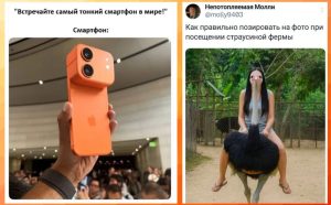 Гороскоп Василисы Володиной на вторую половину сентября 2025 года: здоровье, любовь и финансы