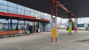 Даугавпилсский завод бросает вызов рижскому тендеру на миллионы