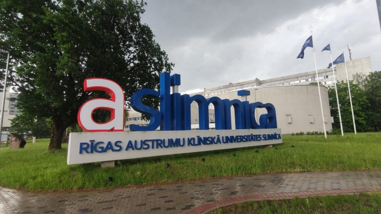 «Гайльэзерс» приглашает на образовательное мероприятие на тему аневризмы: 36 человек получат бесплатные консультации