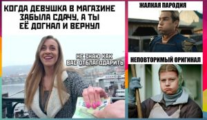🌟 Гороскоп на четверг, 16 сентября 2025 года для всех знаков Зодиака