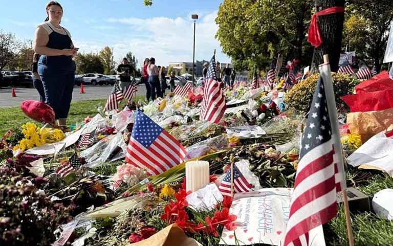 Дело Чарли Кирка: прокуратура требует смертной казни - в США растёт обеспокоенность политическим насилием