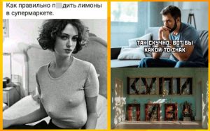 Сочувствую остальным! Этим знакам больше всего повезёт с деньгами в этом сезоне.
