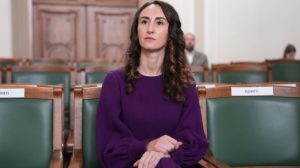 Латвия снова в лидерах по инфляции: жизнь дорожает быстрее, чем в Европе