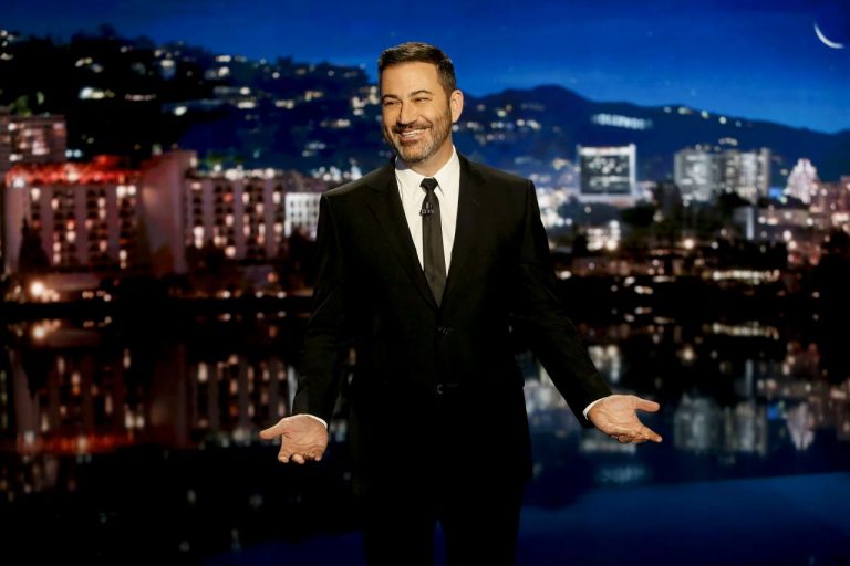 Звезда американской телекомпании АВС лишился работы за высказывания на тему убийства Чарли Кирка