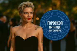 5 ловушек, которые редко делают средний класс богатым: что для них важнее сути и чего они боятся больше всего?