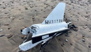 Ратниекс обещает вернуть овощи в овощной павильон Центрального рынка